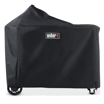 Premium-Abdeckhaube-view 2